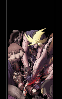 Spider-Man. Władza - plansza