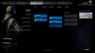 Tom Clancy’s Ghost Recon® Wildlands – Closed Beta