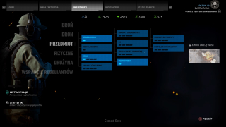 Tom Clancy’s Ghost Recon® Wildlands – Closed Beta