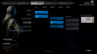 Tom Clancy’s Ghost Recon® Wildlands – Closed Beta_20170205190700