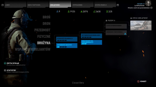 Tom Clancy’s Ghost Recon® Wildlands – Closed Beta