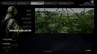 Tom Clancy’s Ghost Recon® Wildlands – Closed Beta