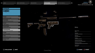 Tom Clancy’s Ghost Recon® Wildlands – Closed Beta