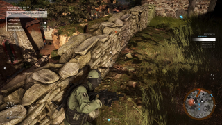 Tom Clancy’s Ghost Recon® Wildlands – Closed Beta_20170205221523