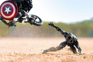 Hot.kenobi - zdjęcia zabawek