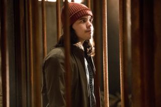 Flash: sezon 3, odcinek 13 - zdjęcie