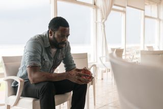Fear the Walking Dead kard z serialu