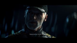 Halo Wars 2 - screeny z gry