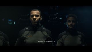 Halo Wars 2 - screeny z gry