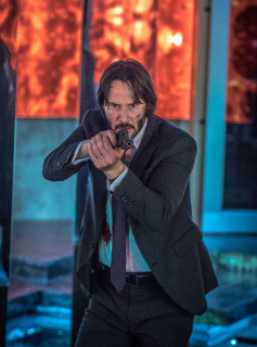 John Wick 2