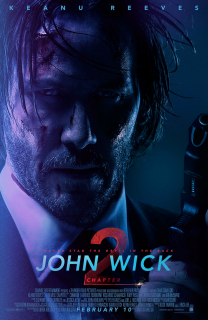 John Wick 2