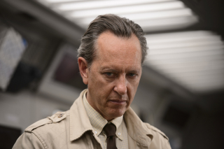 Richard E. Grant – zdjęcie