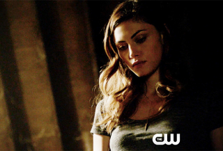 The Originals - zdjęcie z 4. sezonu