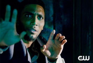 The Originals - zdjęcie z 4. sezonu