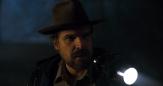 Stranger Things - 2. sezon - zdjęcie