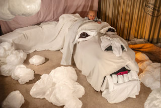 Znane filmy i seriale - rodzinna sesja zdjęciowa