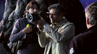 Thor: Ragnarok - zdjęcie