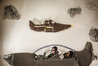 Znane filmy i seriale - rodzinna sesja zdjęciowa