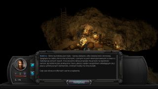 Torment: Tides of Numenera