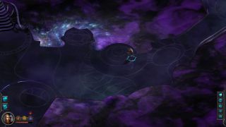 Torment: Tides of Numenera