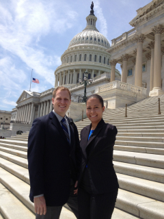 Życie bez rąk: historia Jessiki Cox - zdjęcie