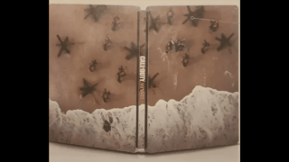 Call of Duty: WWII – koncept