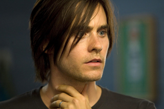 Jared Leto