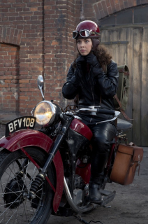 Bikini Blue - zdjęcia z filmu