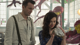 Bikini Blue - zdjęcia z filmu