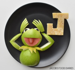 Kermit