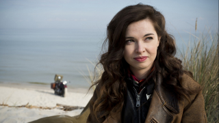 Bikini Blue - zdjęcia z filmu