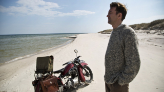 Bikini Blue - zdjęcia z filmu