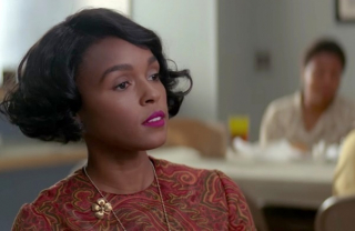 janelle monae ukryte działania