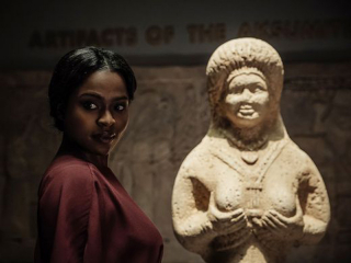 American Gods - zdjęcie