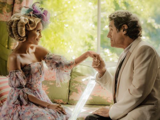 American Gods - zdjęcie