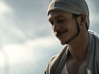 American Gods - zdjęcie