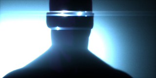 Avengers: Czas Ultrona - szkic koncepcyjny