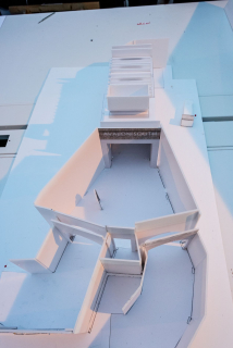 Into The Badlands: Kraina bezprawia - zdjęcie z planu 2. sezonu