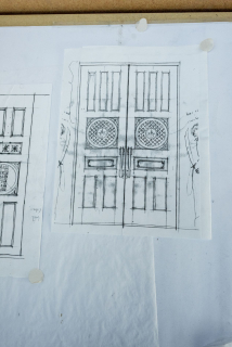 Into The Badlands: Kraina bezprawia - zdjęcie z planu 2. sezonu