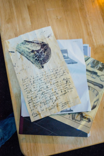 Into The Badlands: Kraina bezprawia - zdjęcie z planu 2. sezonu