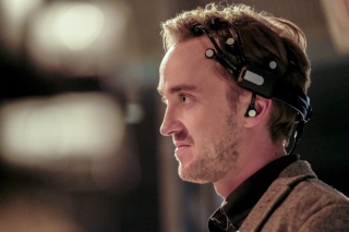 Flash: sezon 3, odcinek 15 - zdjęcie