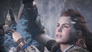 Horizon Zero Dawn