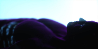 Avengers: Czas Ultrona - szkic koncepcyjny