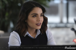 Powerless - sezon 1 - zdjęcie