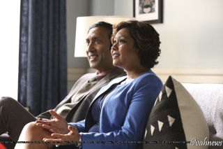 Powerless - sezon 1 - zdjęcie