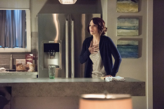 Supergirl: sezon 2, odcinek 15 - zdjęcie