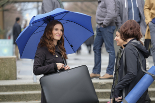 Supergirl: sezon 2, odcinek 17 - zdjęcie