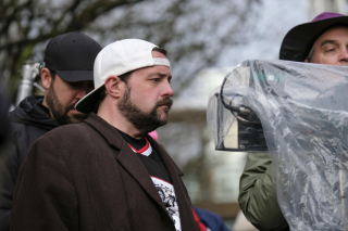 Supergirl: sezon 2, odcinek 17 - zdjęcie