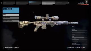 Tom Clancy's Ghost Recon® Wildlands