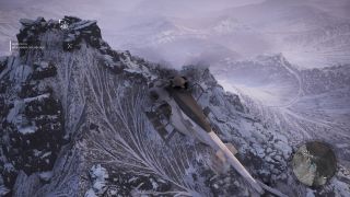 Tom Clancy's Ghost Recon® Wildlands